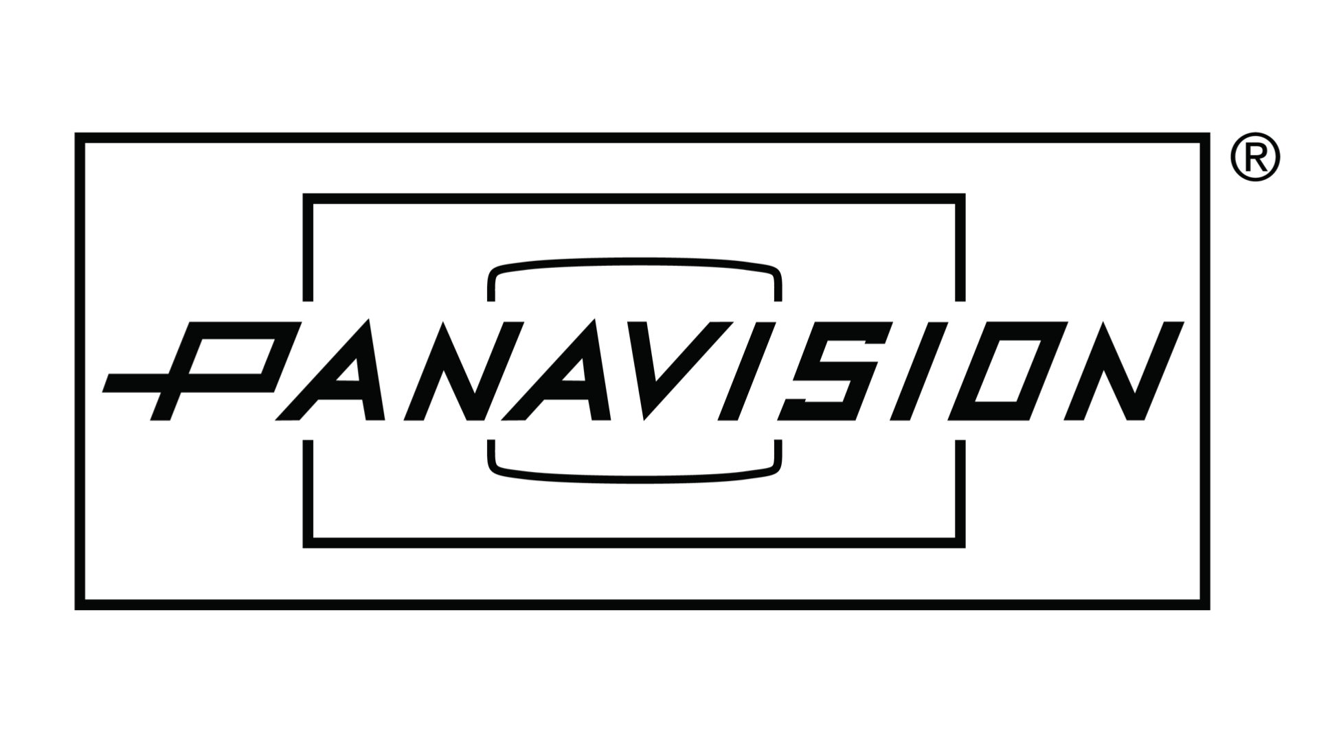 http://www.panavision.com/images/default-source/articles/images/panavision-logo.001.jpeg?sfvrsn=efeb28a8_3