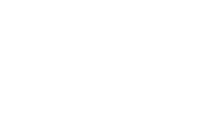 http://www.panavision.com/images/default-source/default-album/panavision_grip_remote_logo_white.png?sfvrsn=954ba4d0_0