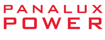 Panalux_Power_Logo
