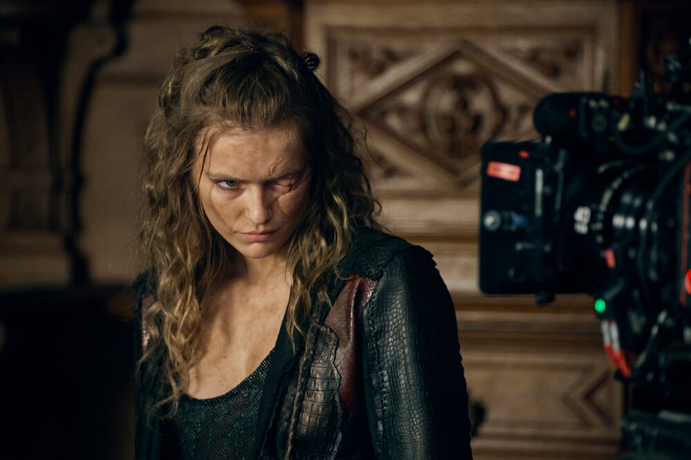 Nero_the_Assassin_N_101_Unit_00336FINAL-1000x667-5bda94c Behind the scenes of Néro the Assassin