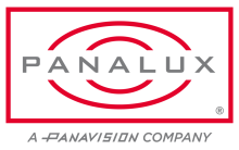 Logo Panalux