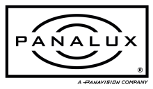 Panalux Logo