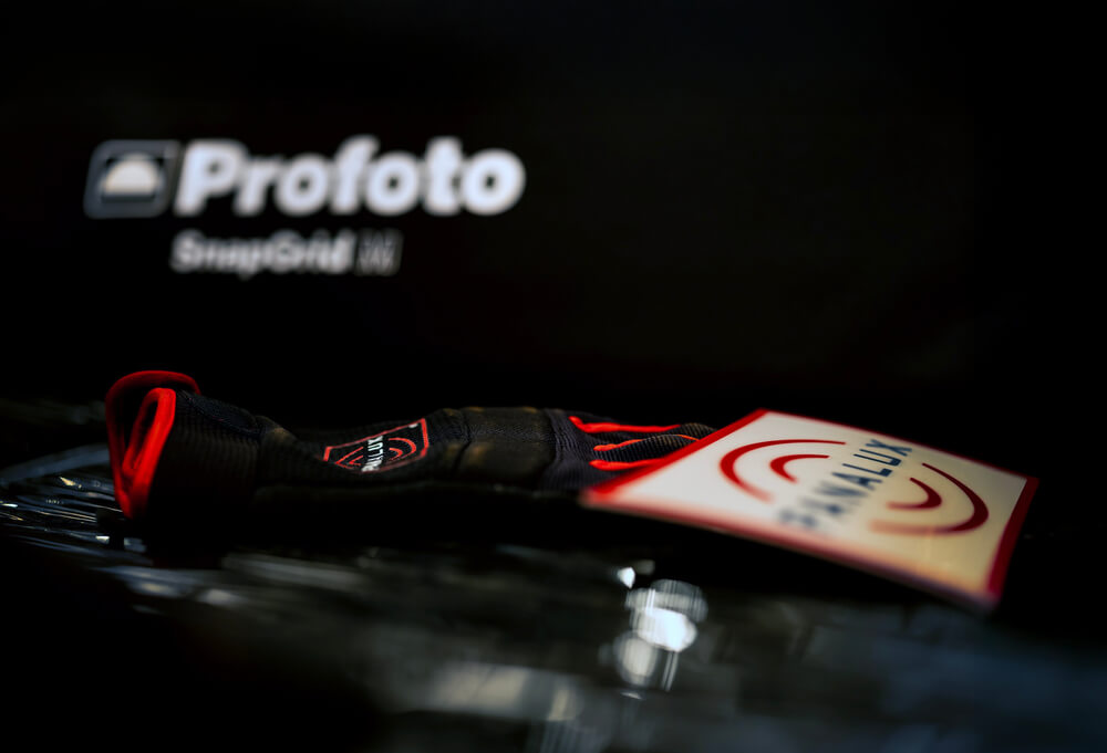 Profoto ProPanel 3x2 now available at Panalux