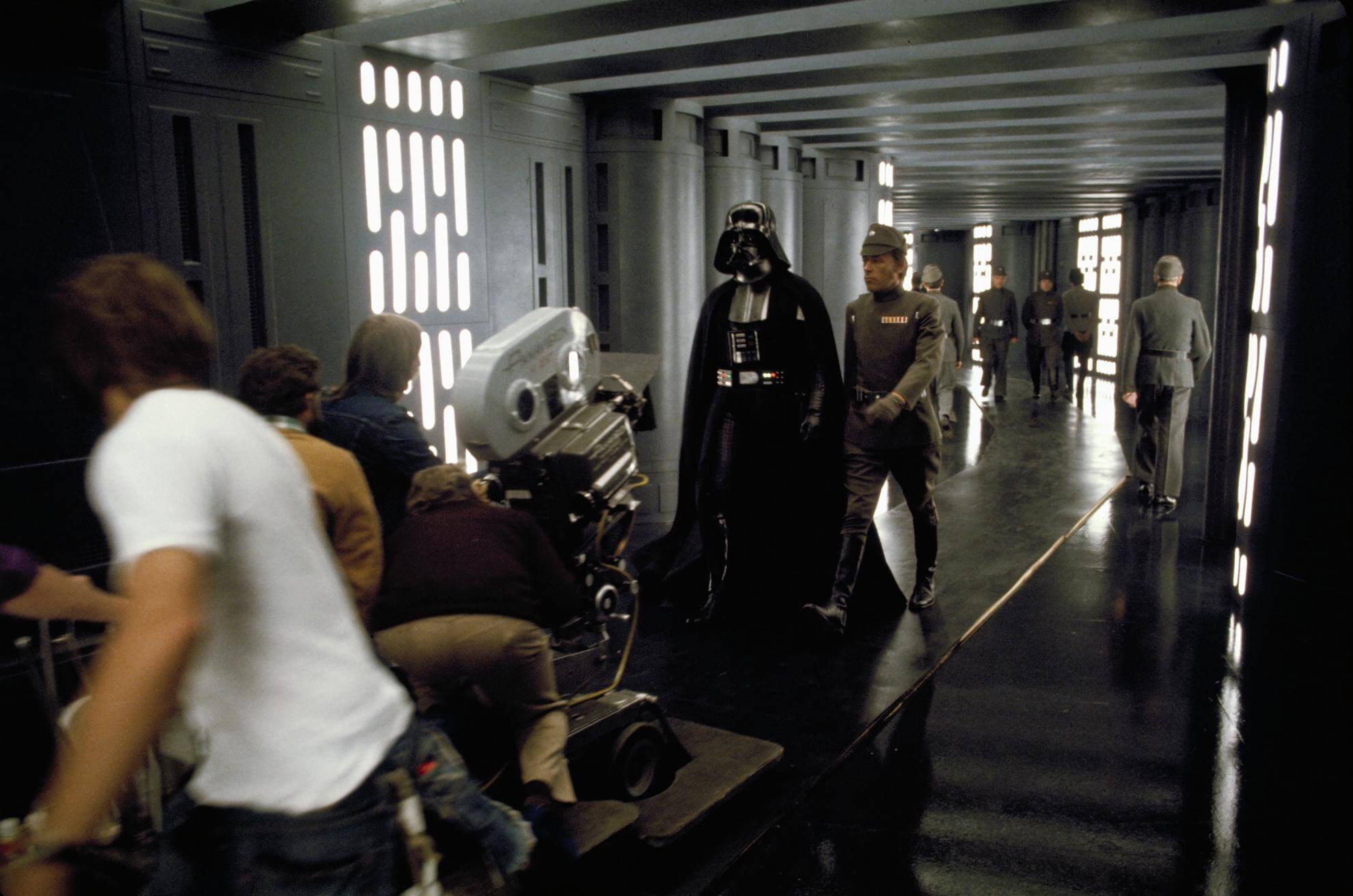 star_wars_08 star wars