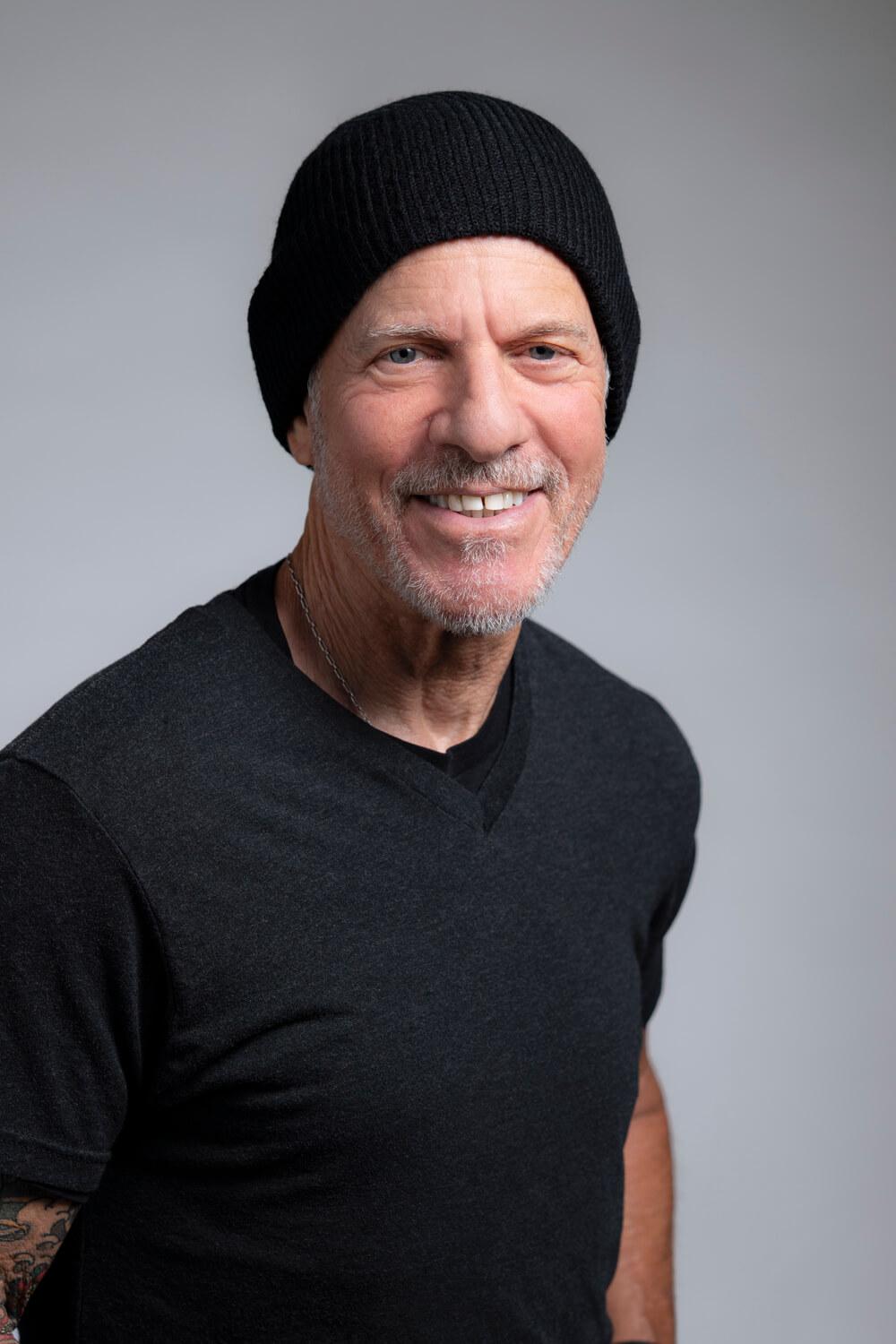 Scott Klein