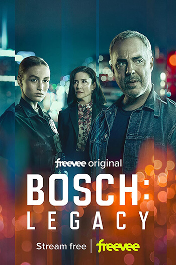 Bosch : Legacy_S1