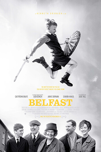 credit_poster_belfast