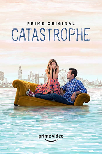 Catastrophe