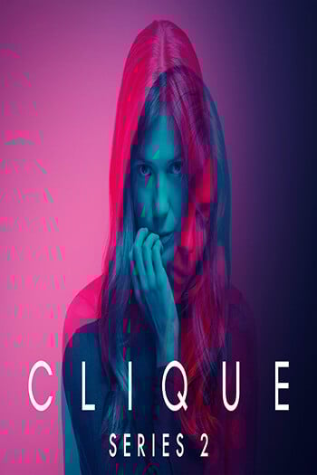 Clique 2