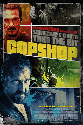 Cop_shop