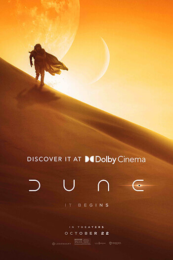 credit_poster_Dune