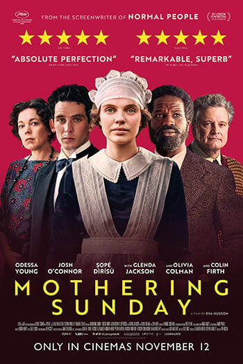 credit_poster_mothering_sunday
