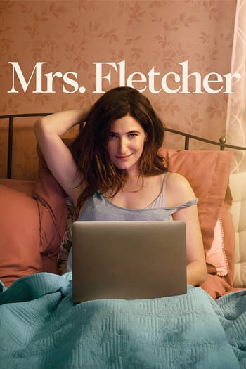 Mrs. Fletcher