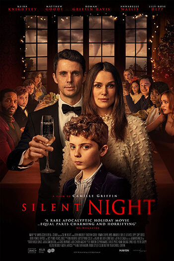credit_poster_Silent_Night