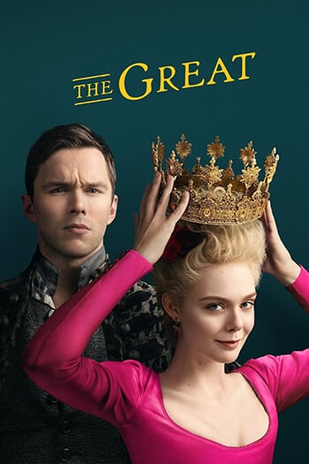 credit_poster_The_Great