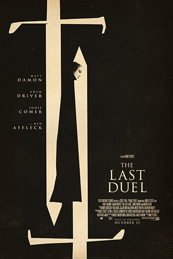 credit_poster_The_Last_Duel
