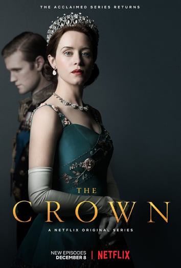 credit_poster_The_crown