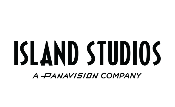 Logo Island Studios