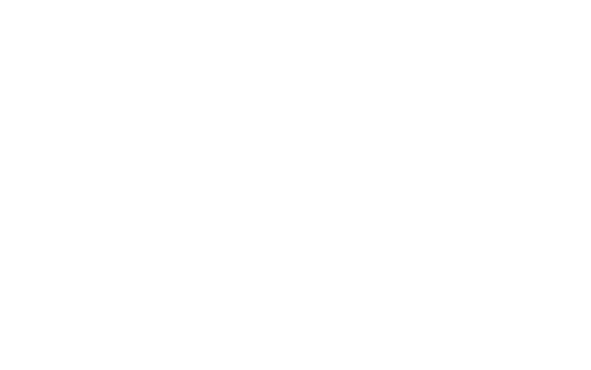 Panalux_Logo_2021_białe