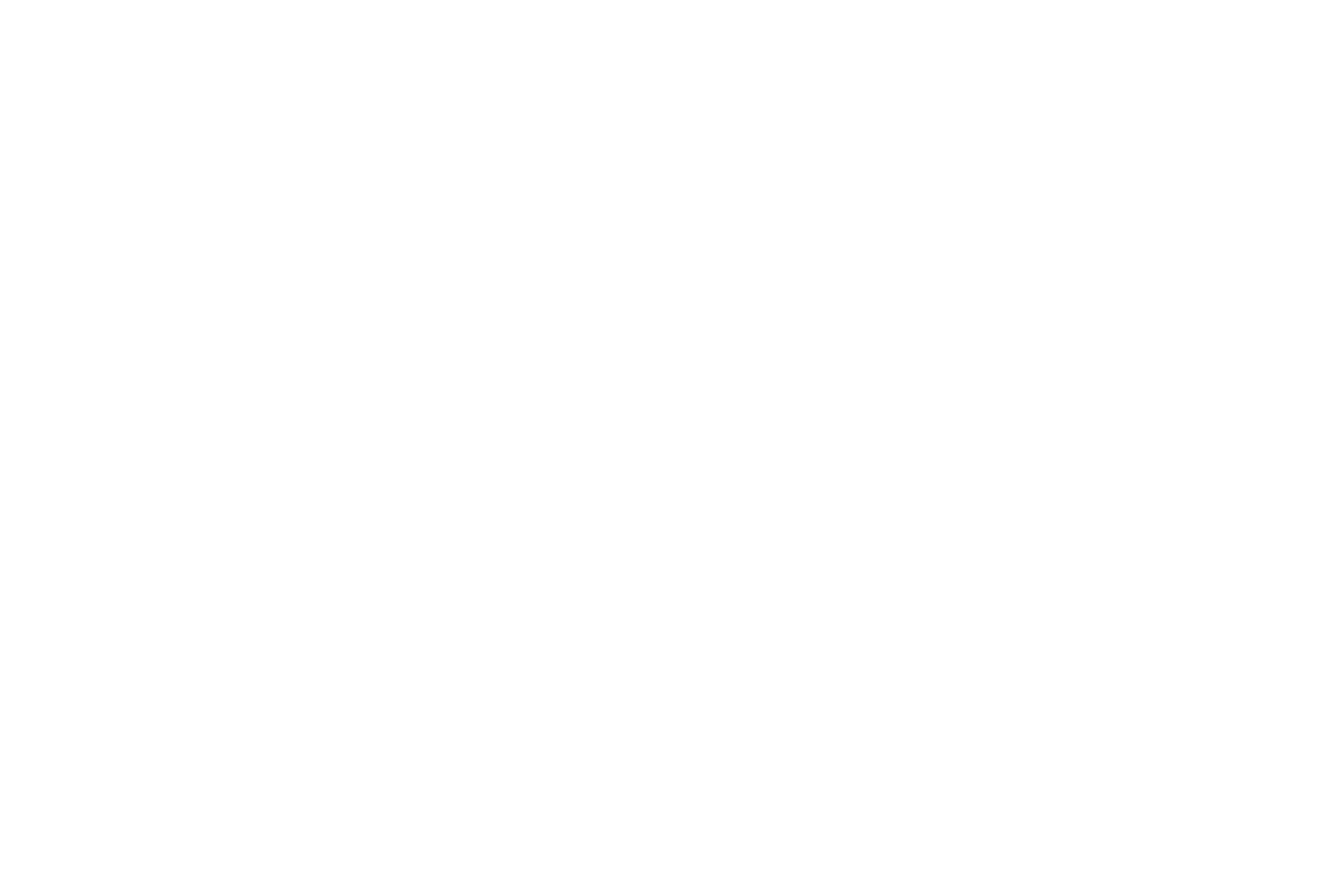 logo białe – Panavision_Grip_Remote_logo_2021_white