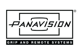 https://www.panavision.com/images/default-source/default-album/panavision_grip_remote_logo_black@2x.png?sfvrsn=12de3ae1_0
