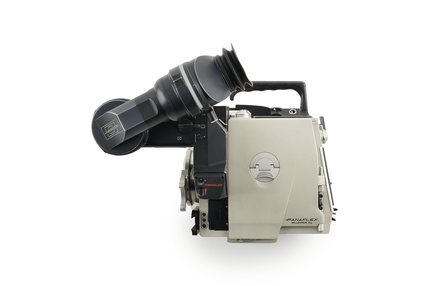 Millennium XL2 Film Camera Panavision