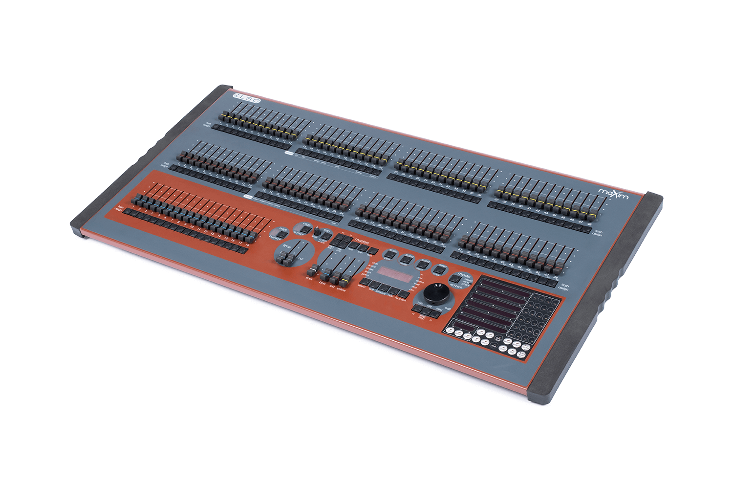 Maxim best sale lighting desk