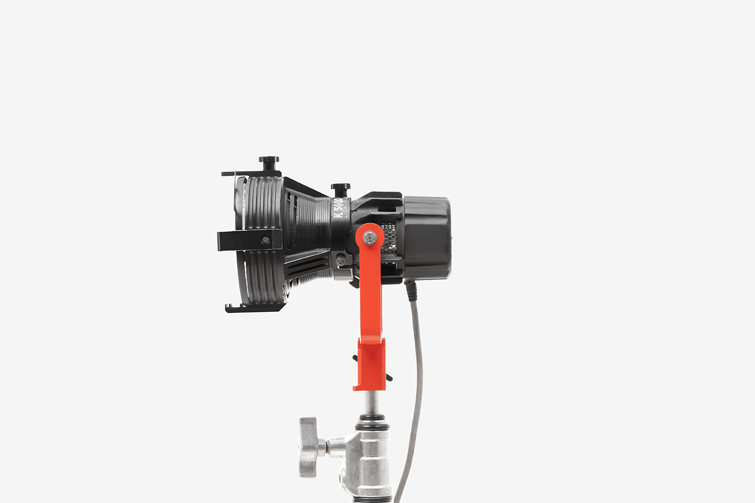 K5600 Joker Bug-Lite 200W Daylight | Panalux