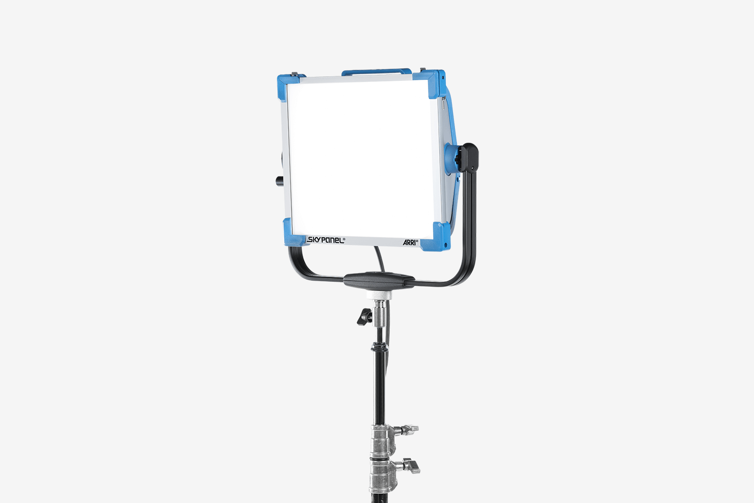 Skypanel s30 shop