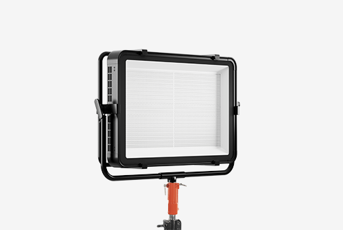 Profoto LP2000C