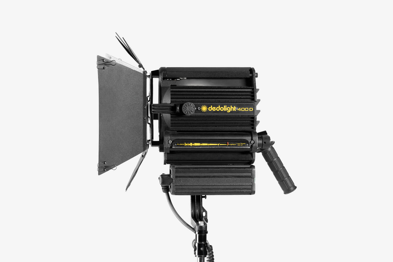 Dedolight 400W MSR DLH400D | Panalux
