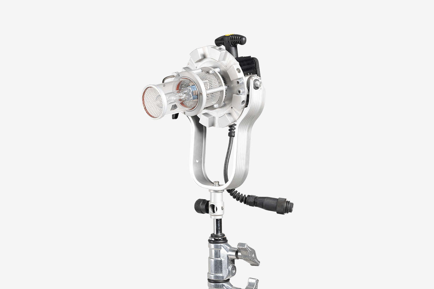 Dedolight DLH400S 400W MSR Daylight | Panalux