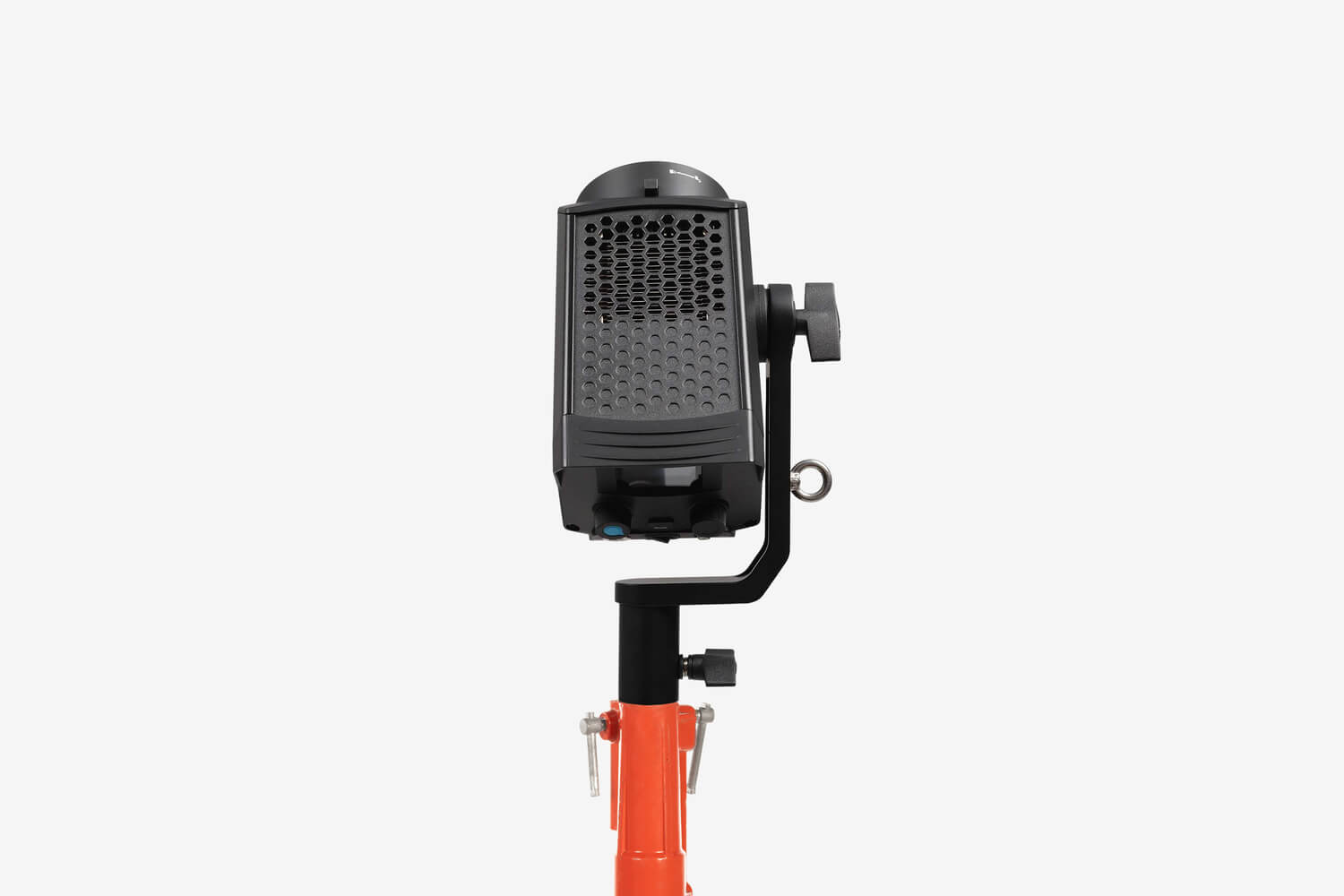 Nanlite Forza 60CR 88W full-color LED spotlight