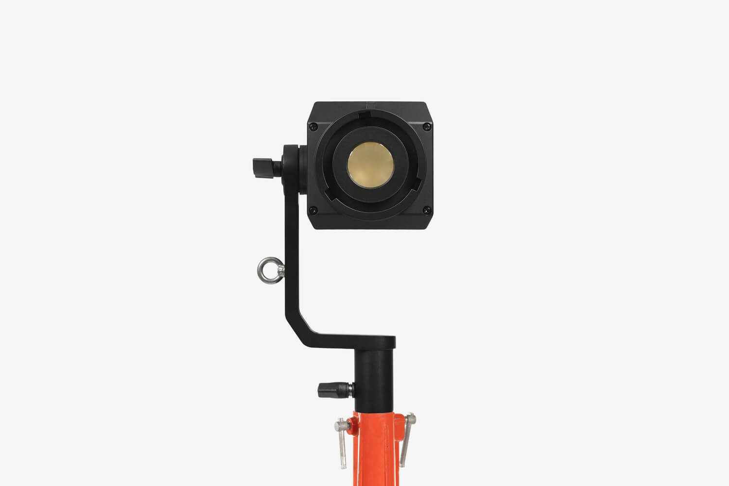 Nanlite Forza 60CR 88W full-color LED spotlight