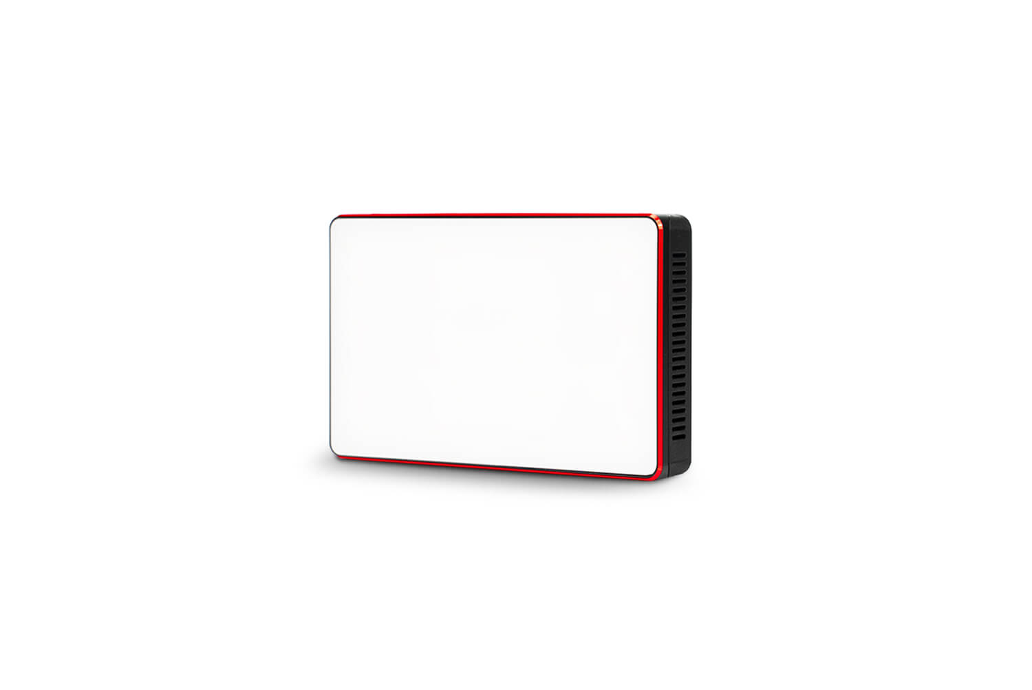 Aputure MC Bi-Color LED Mini Panel Aputure MC Bi-Color LED Mini Panel
