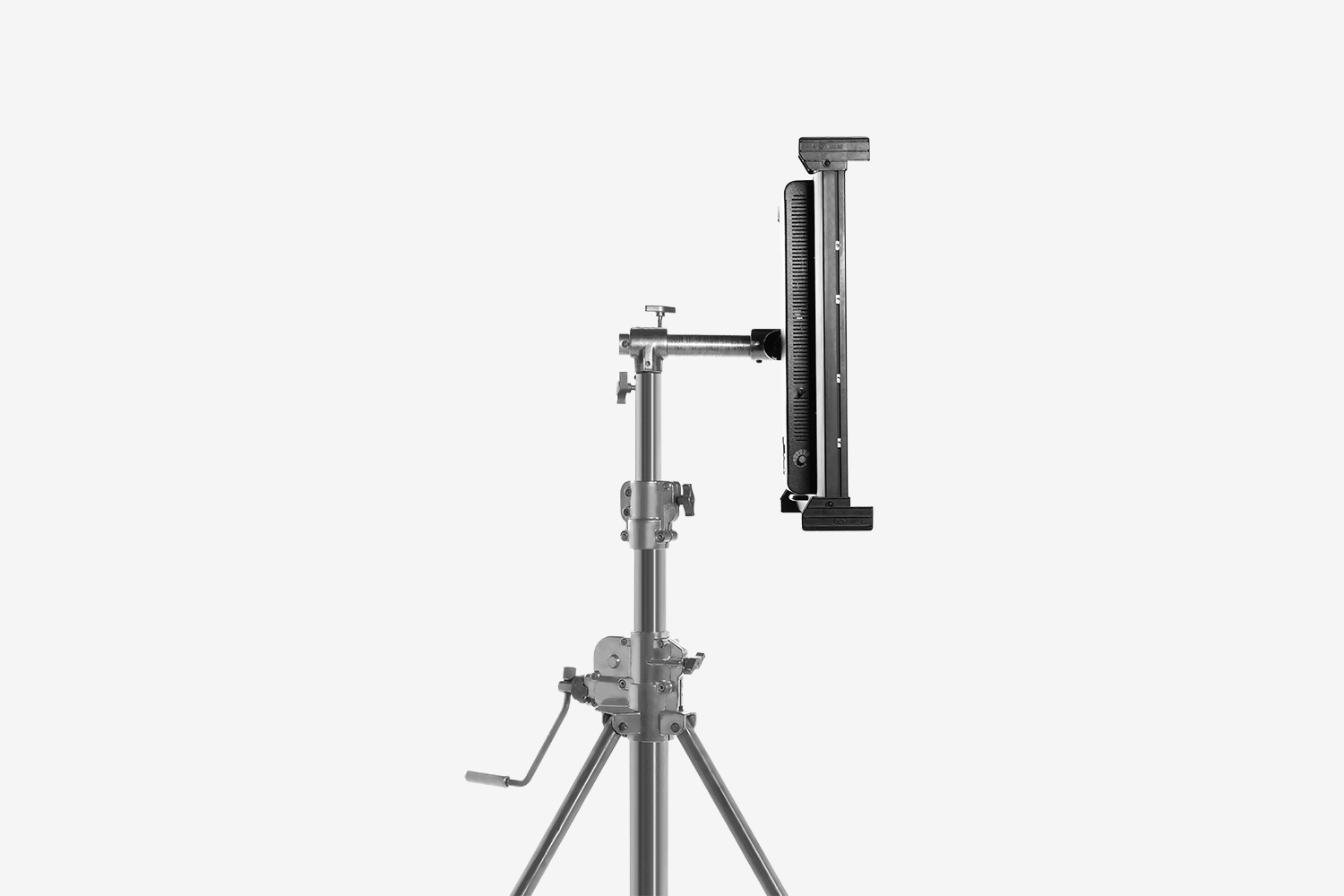Kino Flo Celeb 850 LED DMX | Panalux