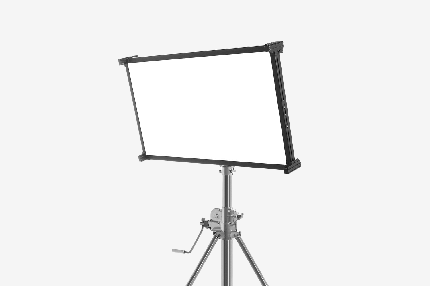 Kino Flo Celeb 850 LED DMX | Panalux