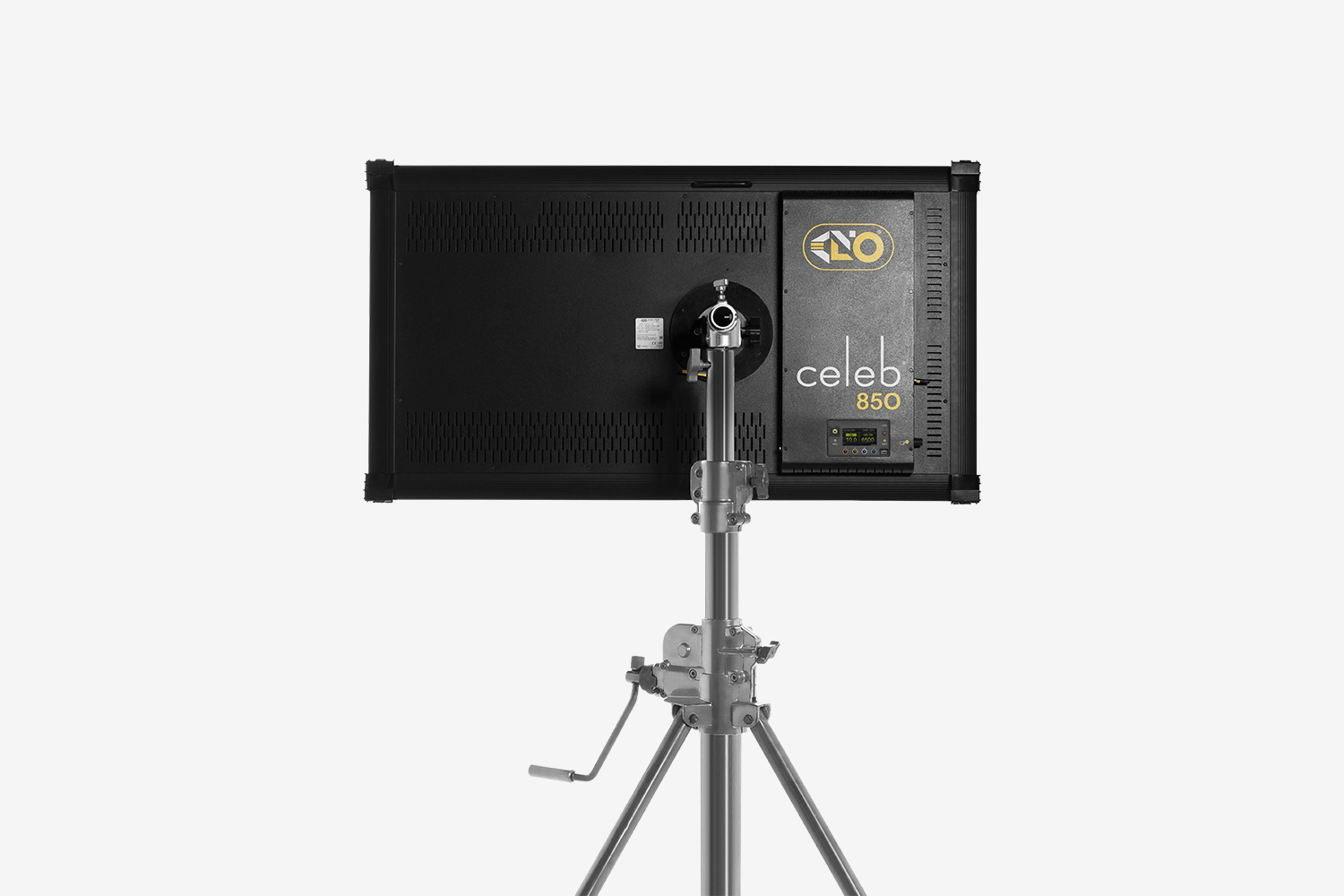 Kino Flo Celeb 850 LED DMX | Panalux