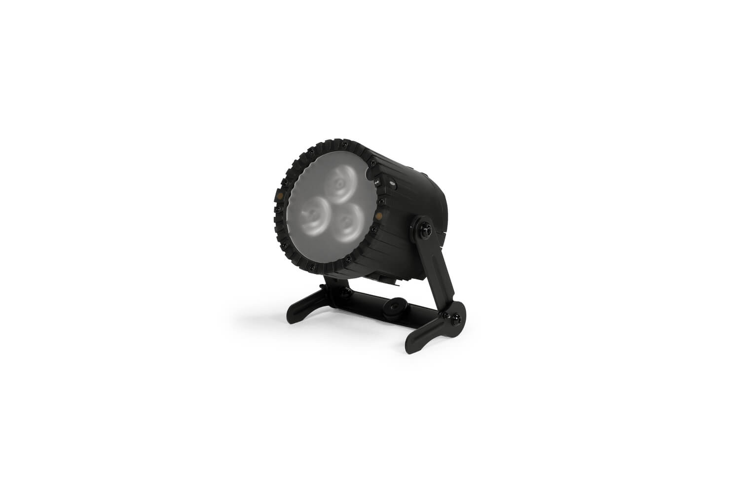 Astera's AX5 TriplePAR LED 45W Hire | Panalux