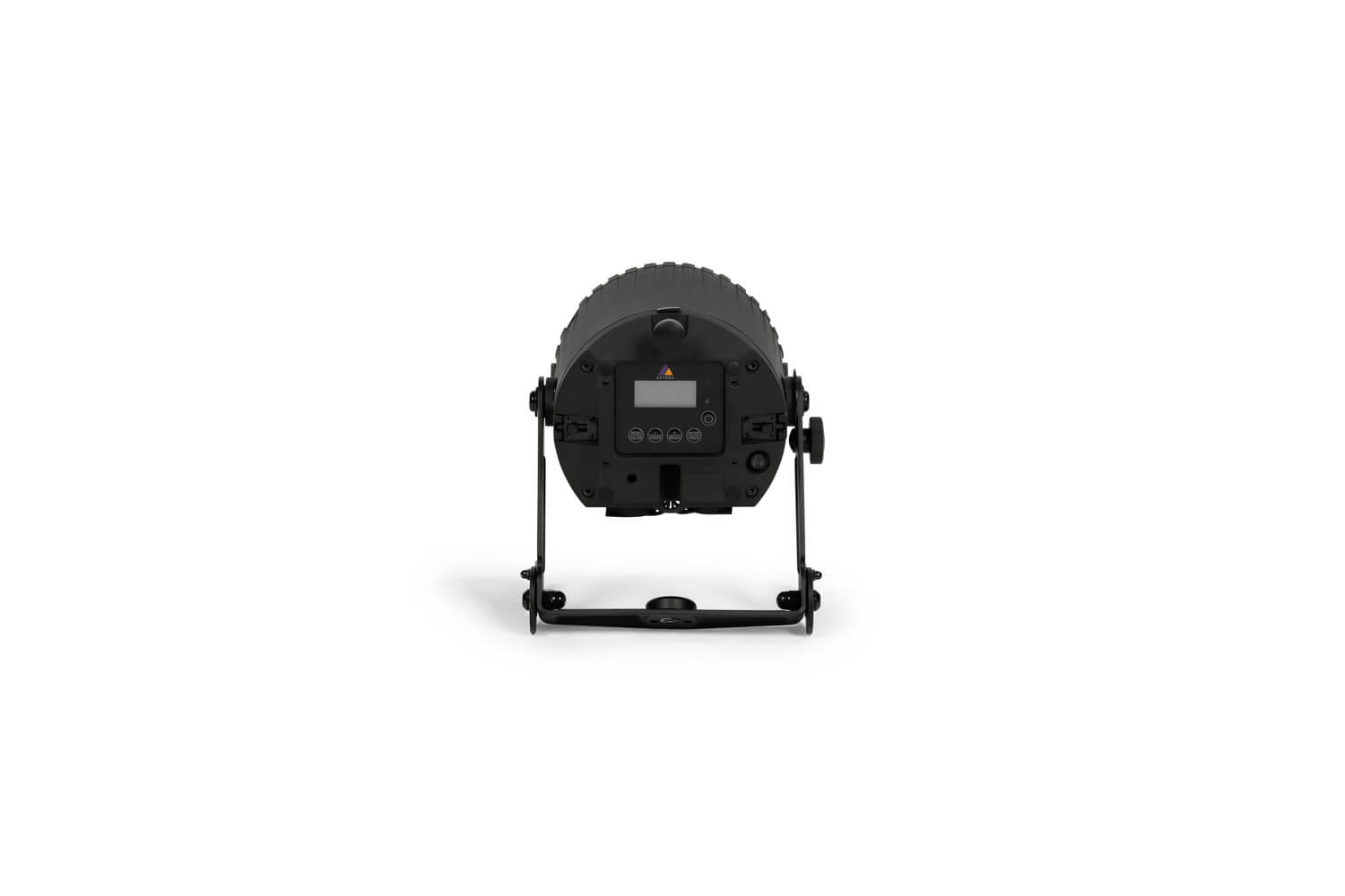 Astera's AX5 TriplePAR LED 45W Hire | Panalux