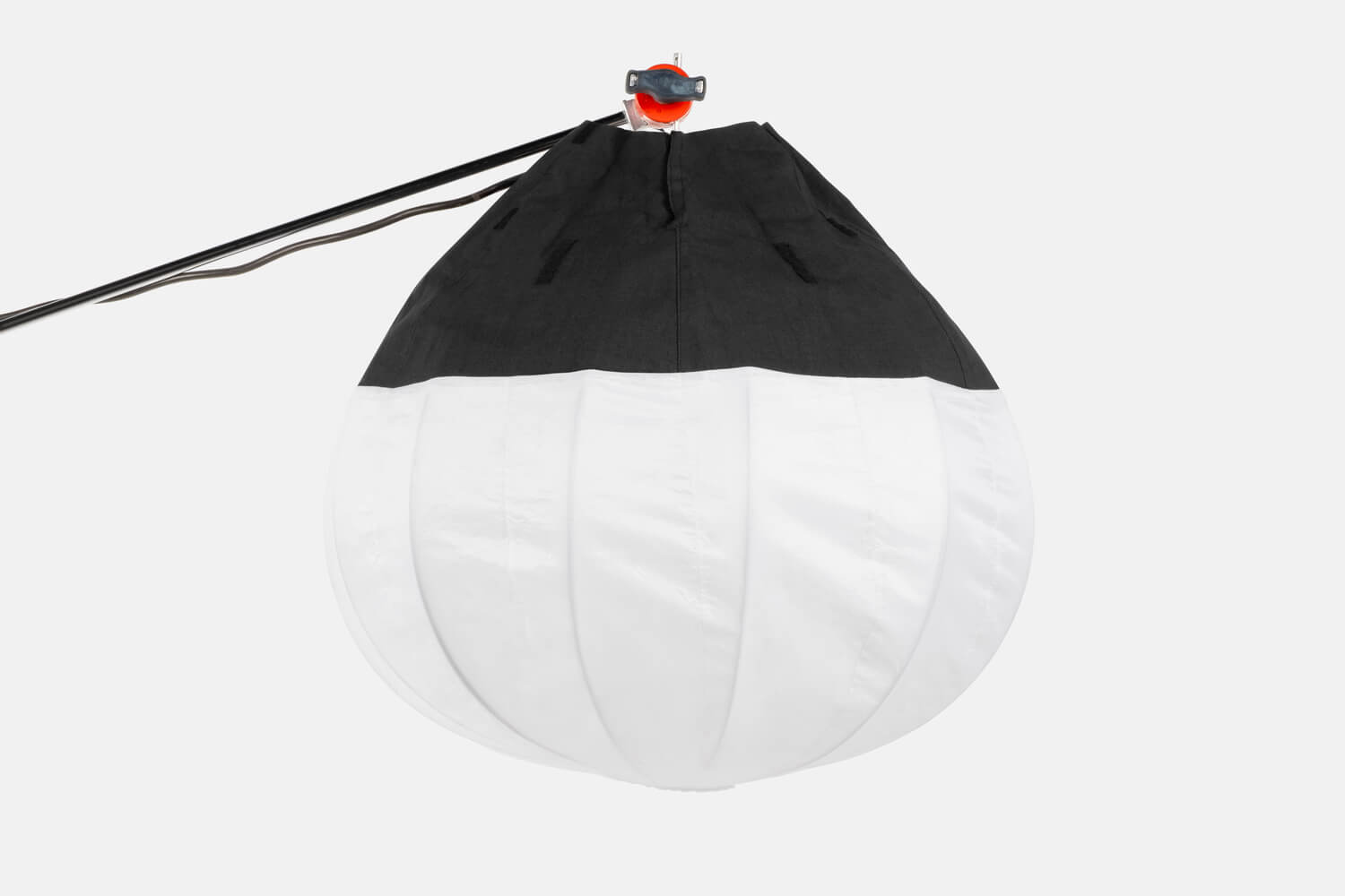 Chimera lantern on sale