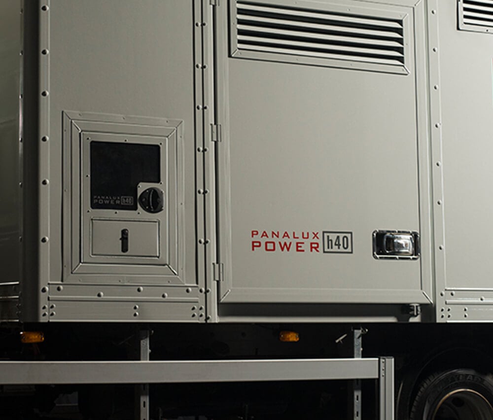 PX_FEATURED_POWER-H40_01